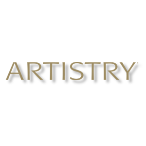 Artistry Logo