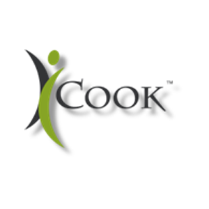 Cook Logo