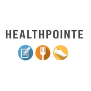 healthpointe Logo