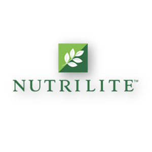 nutrilite Logo