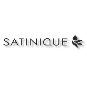 Satinique Logo