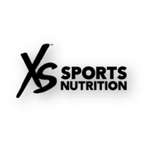 XS Sports Nutrition